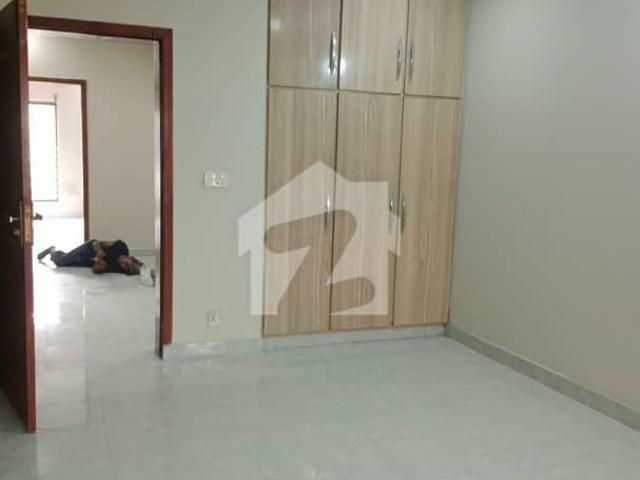 House for rent in لاہور, لاہور ڈویژن