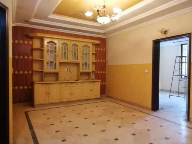 House for rent in Rawalpindi, Islamabad Capital Territory