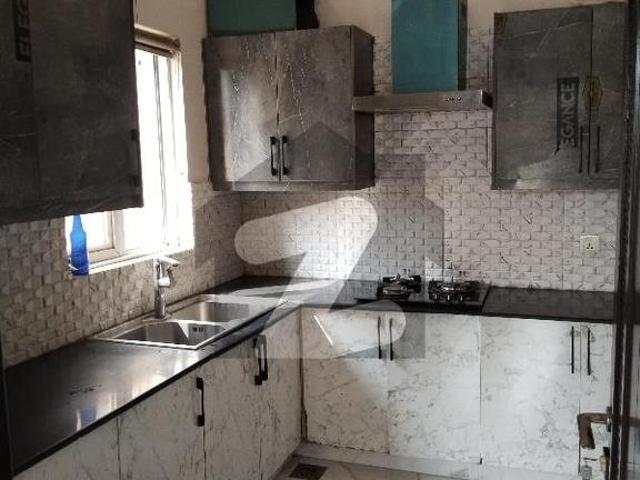 House for rent in Rawalpindi, Islamabad Capital Territory