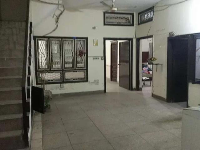 House for rent in Gujranwala, Islamabad Capital Territory