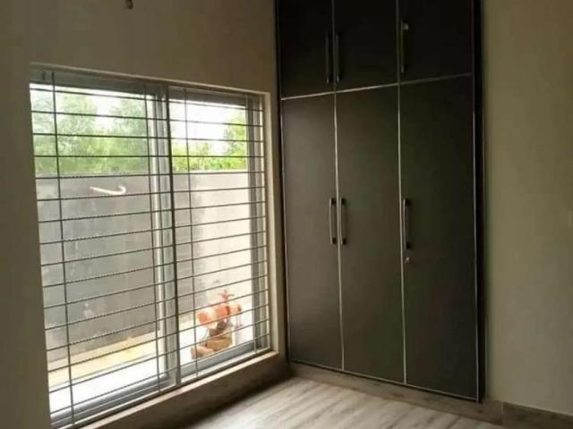 Property for rent in Rawalpindi, Islamabad Capital Territory