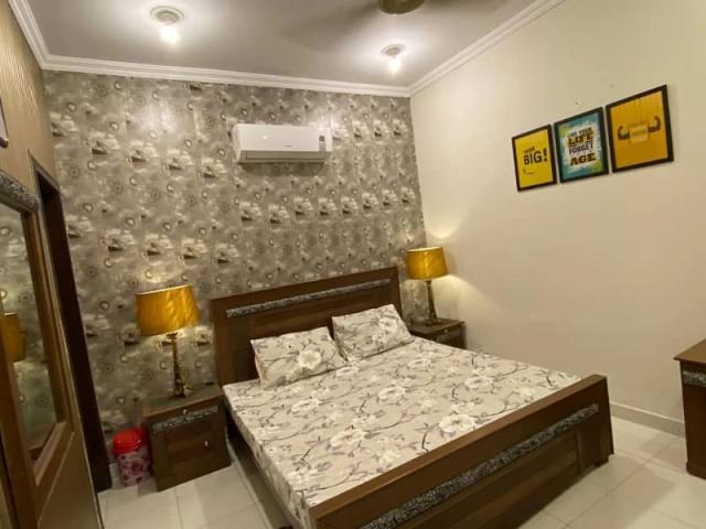 House for rent in Rawalpindi, Islamabad Capital Territory