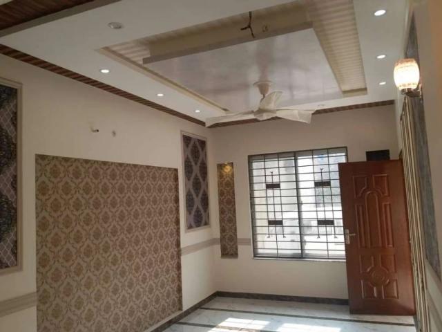 Property for rent in لاہور, لاہور ڈویژن