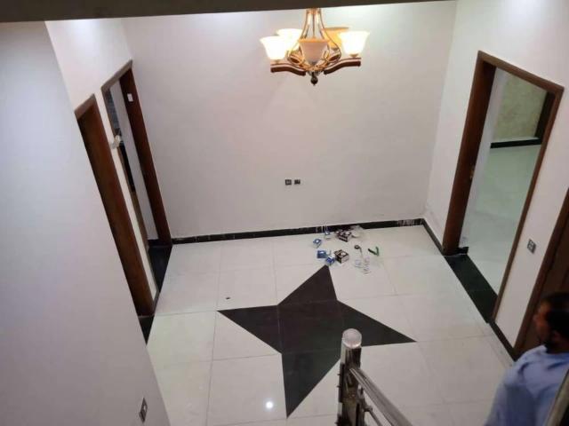 House for rent in Rawalpindi, Islamabad Capital Territory