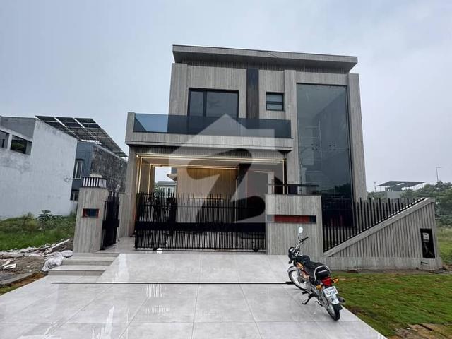House for rent in Rawalpindi, Islamabad Capital Territory