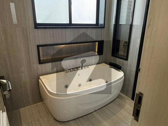 House for rent in Rawalpindi, Islamabad Capital Territory