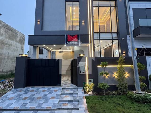 House for rent