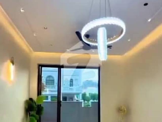 House for sale in لاہور, لاہور ڈویژن