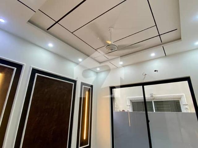 House for sale in لاہور, لاہور ڈویژن