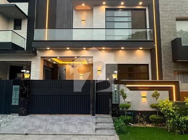 House for sale in لاہور, لاہور ڈویژن