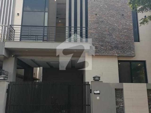 House for rent in لاہور, لاہور ڈویژن