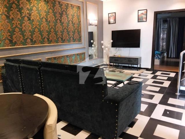House for rent in Rawalpindi, Islamabad Capital Territory