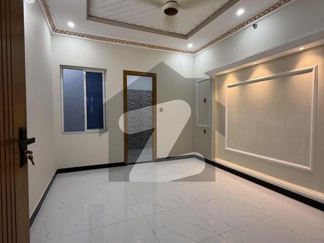 House for sale in راولپنڈی, تحصیل راولپنڈی چھاؤنی