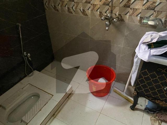 House for sale in راولپنڈی, تحصیل راولپنڈی چھاؤنی