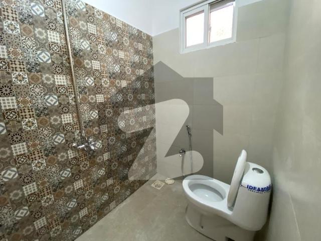 House for sale in راولپنڈی, تحصیل راولپنڈی چھاؤنی