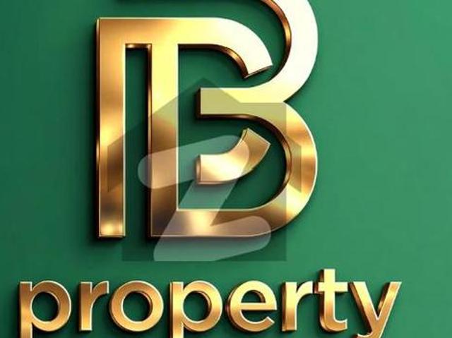 House for sale in Peshawar, North West Frontier Province