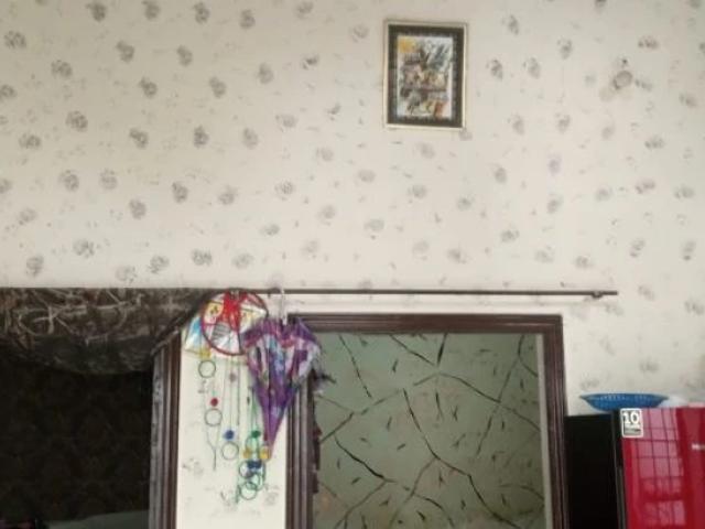 House for sale in Faisalabad, Islamabad Capital Territory