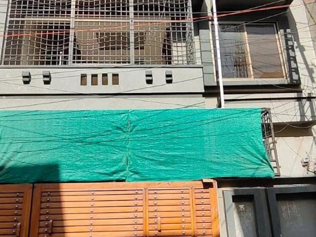 House for sale in Islamabad
