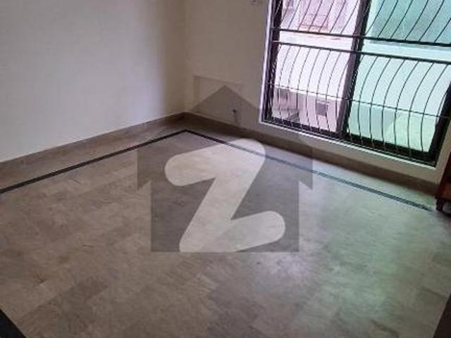 House for rent in Rawalpindi, Islamabad Capital Territory