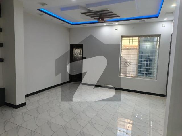 House for rent in Rawalpindi, Punjab