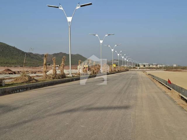 Property for sale in Islamabad
