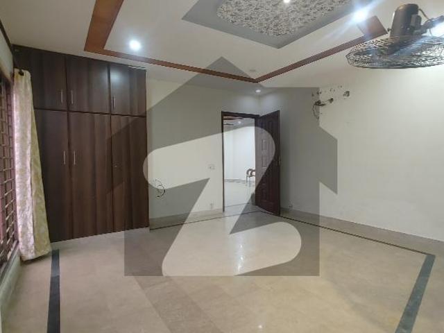 Apartment for rent in Rawalpindi, Islamabad Capital Territory