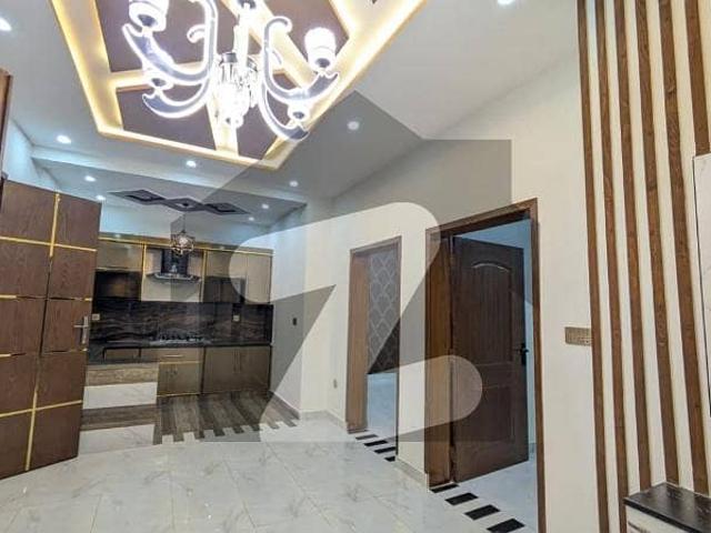 Property for rent in Rawalpindi, Islamabad Capital Territory