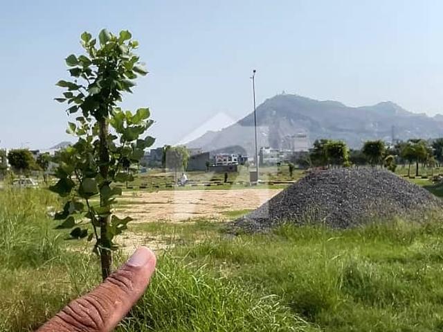 Property for sale in Islamabad