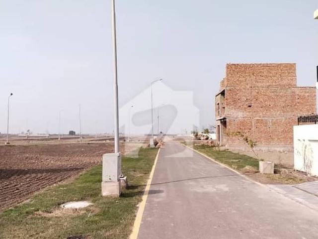 Property for sale in لاہور, لاہور ڈویژن