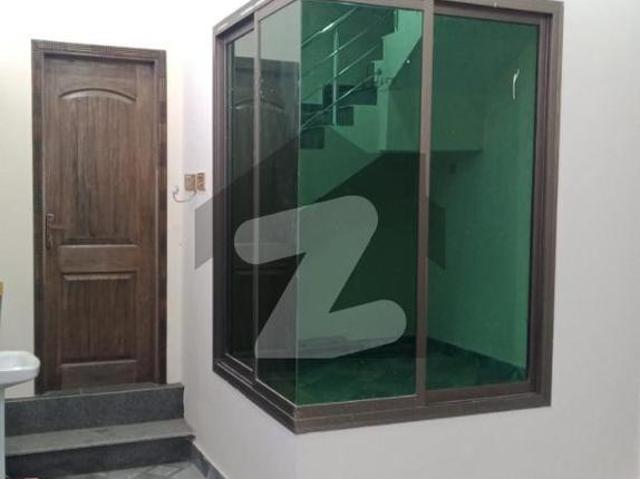 House for sale in Sargodha, Islamabad Capital Territory