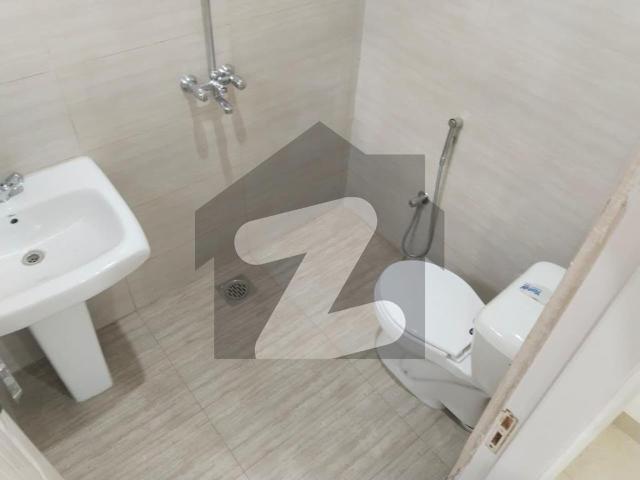 House for sale in لاہور, لاہور ڈویژن