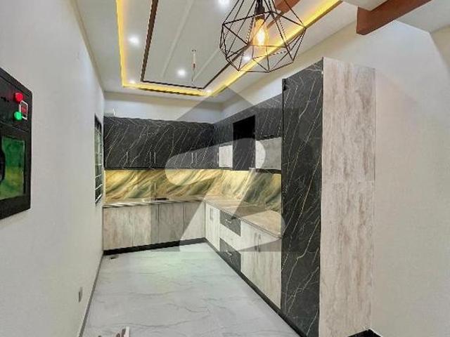 House for rent in Multan, Islamabad Capital Territory