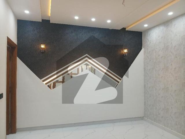 House for sale in Faisalabad, Islamabad Capital Territory