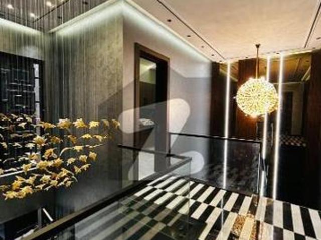 House for sale in تحصیل فیصل آباد شہر, فیصل آباد ڈویژن