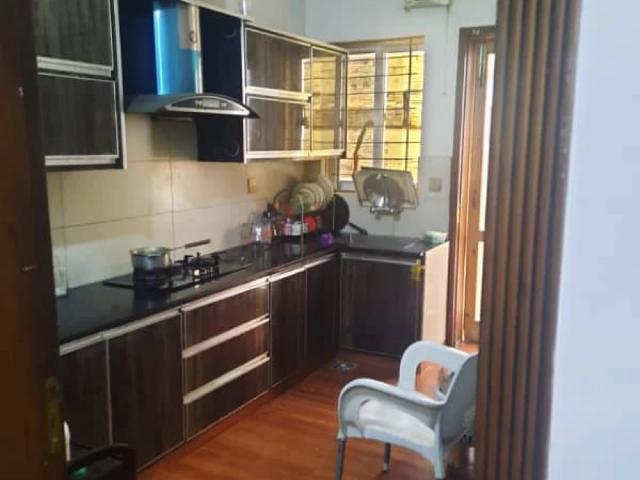 House for rent in Rawalpindi, Islamabad Capital Territory