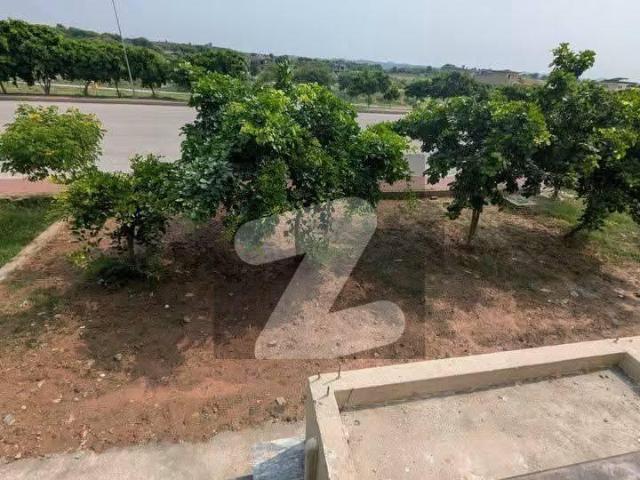 House for rent in راولپنڈی, تحصیل راولپنڈی چھاؤنی