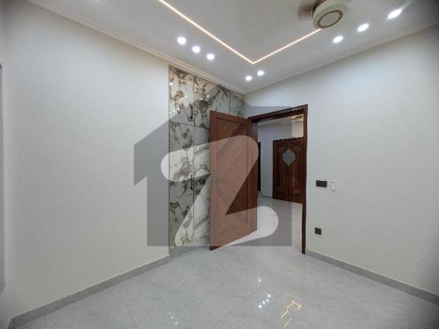 House for rent in Rawalpindi, Islamabad Capital Territory
