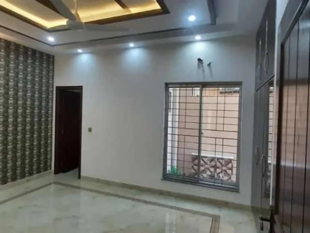 House for rent in Rawalpindi, Islamabad Capital Territory
