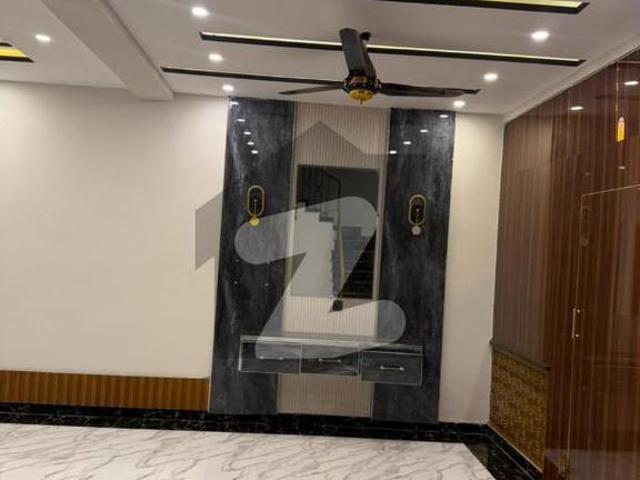 House for sale in راولپنڈی, تحصیل راولپنڈی چھاؤنی