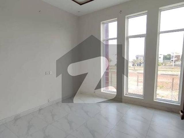 House for rent in Multan, Islamabad Capital Territory