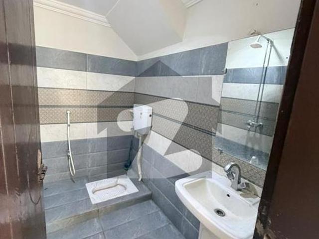 House for rent in Multan, Islamabad Capital Territory