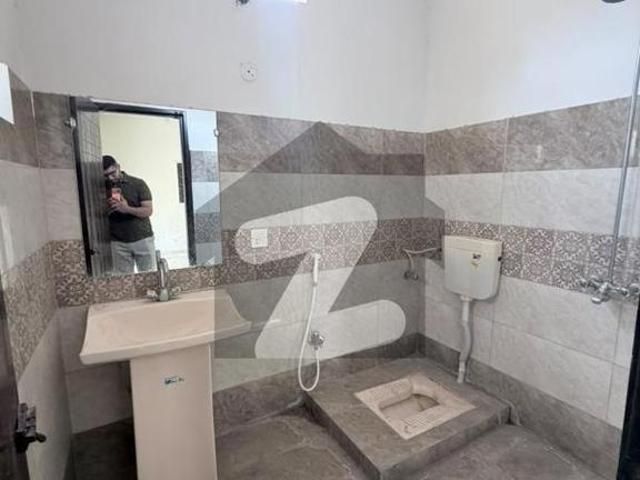 House for sale in Multan, Islamabad Capital Territory