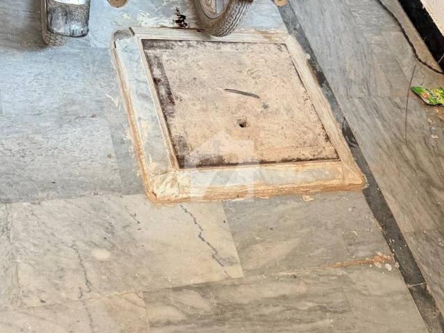 House for sale in اسلام آباد, زون 1