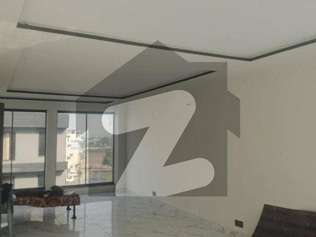 Office for rent in Rawalpindi, Islamabad Capital Territory