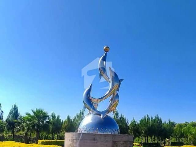 Property for sale in Islamabad
