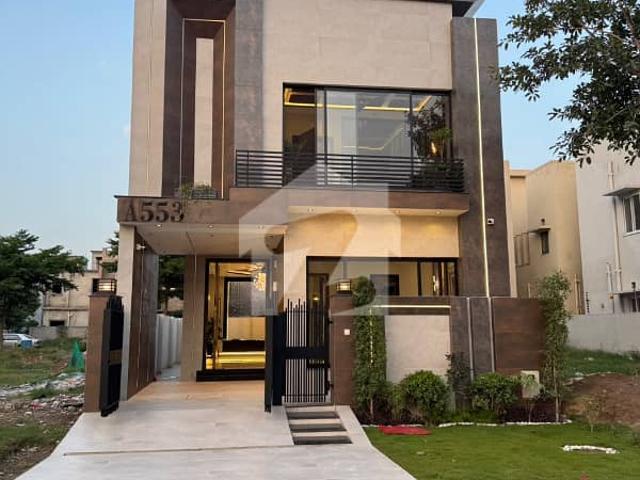 House for sale in لاہور, لاہور ڈویژن