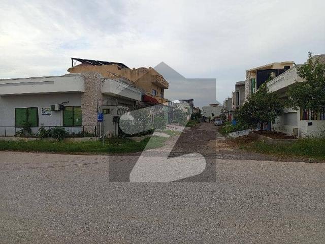 Property for sale in Islamabad