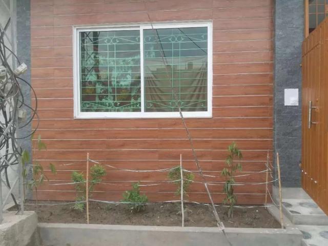 House for sale in ڈیڑھ پنڈی, لاہور ڈویژن