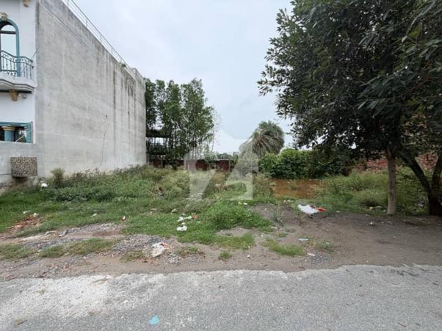Property for sale in لاہور, لاہور ڈویژن