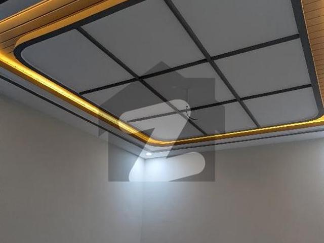 House for rent in Peshawar, North West Frontier Province